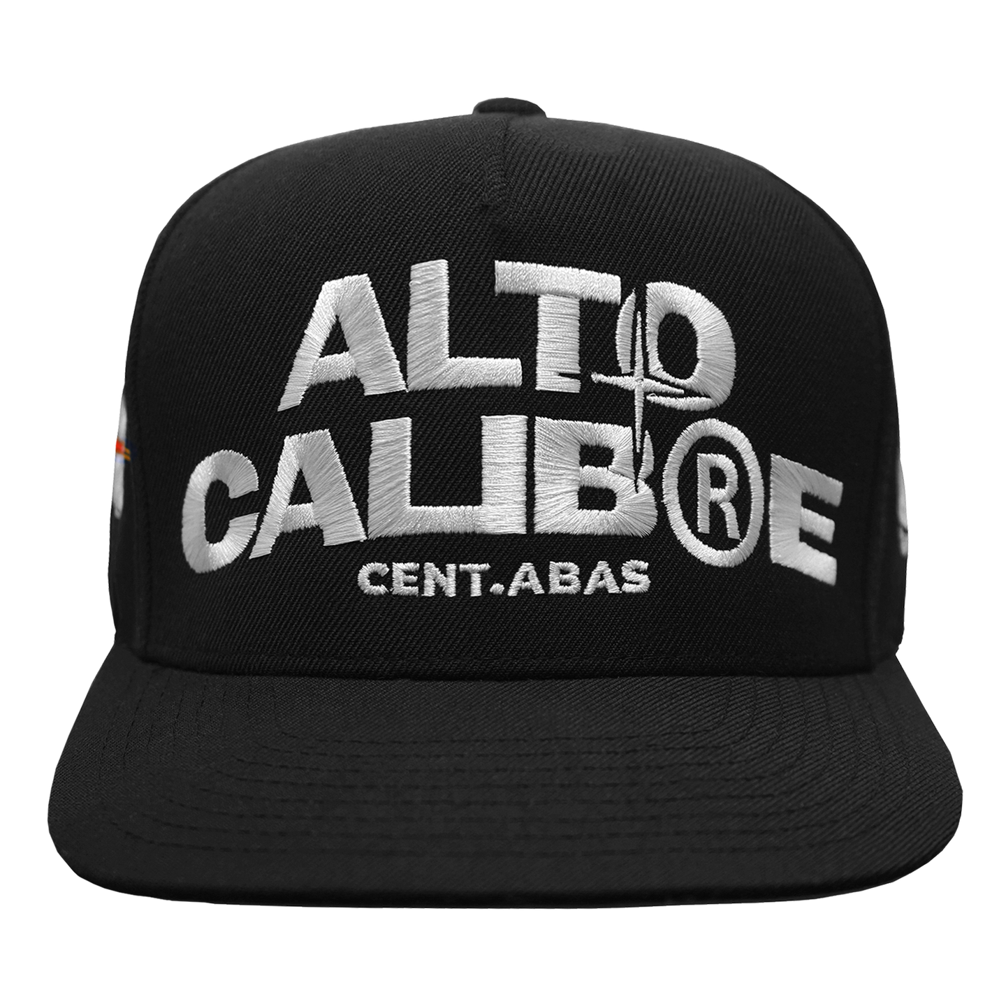 Gorra 