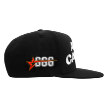 Cargar imagen en el visor de la galería, Gorra &quot;ALTO CALIBRE&quot;
