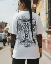 Cargar imagen en el visor de la galería, TODOS LOS PODERES
