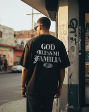 Cargar imagen en el visor de la galería, GOD BLESS
