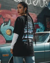 Cargar imagen en el visor de la galería, SIGUEN LADRANDO
