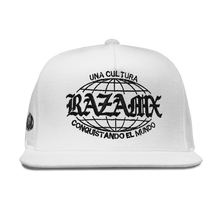 Cargar imagen en el visor de la galería, GORRA CULTURA
