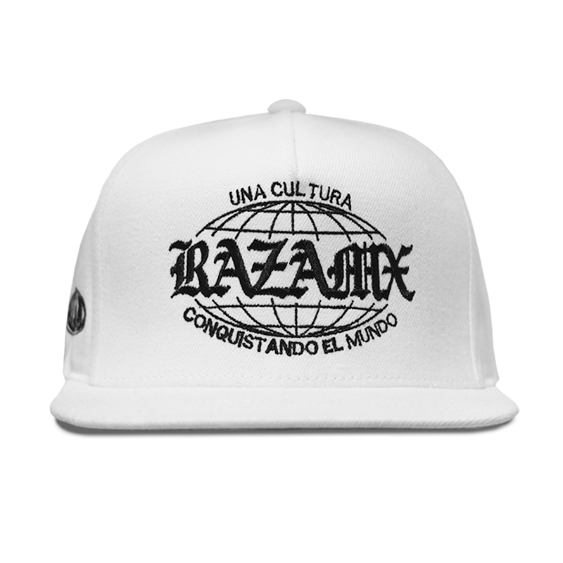 GORRA CULTURA