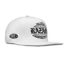 Cargar imagen en el visor de la galería, GORRA CULTURA
