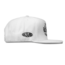 Cargar imagen en el visor de la galería, GORRA CULTURA
