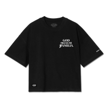 Cargar imagen en el visor de la galería, GOD BLESS
