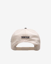 Cargar imagen en el visor de la galería, GORRA RAZA
