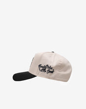 Cargar imagen en el visor de la galería, GORRA RAZA
