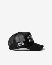 Cargar imagen en el visor de la galería, GORRA “TODO O NADA”
