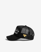 Cargar imagen en el visor de la galería, GORRA “TODO O NADA”

