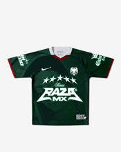 Cargar imagen en el visor de la galería, JERSEY "CAMPEON"
