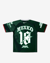 Cargar imagen en el visor de la galería, JERSEY "CAMPEON"
