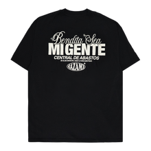 Cargar imagen en el visor de la galería, Playera &quot;MI GENTE&quot;
