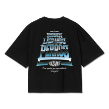 Cargar imagen en el visor de la galería, SIGUEN LADRANDO
