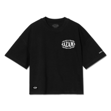 Cargar imagen en el visor de la galería, SIGUEN LADRANDO
