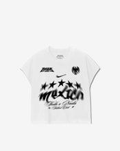 Cargar imagen en el visor de la galería, PLAYERA "CLUB"
