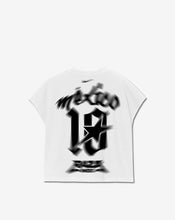 Cargar imagen en el visor de la galería, PLAYERA "CLUB"
