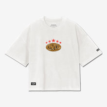 Cargar imagen en el visor de la galería, PLAYERA SOÑADORES
