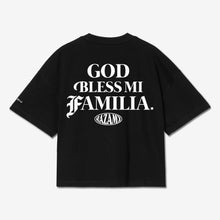 Cargar imagen en el visor de la galería, GOD BLESS
