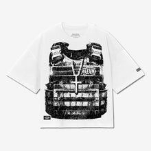 Cargar imagen en el visor de la galería, PLAYERA PROTEGIDO
