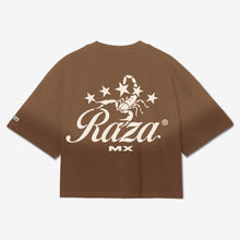 Cargar imagen en el visor de la galería, PLAYERA STARSTING
