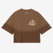 Cargar imagen en el visor de la galería, PLAYERA STARSTING
