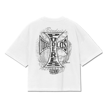 Cargar imagen en el visor de la galería, TODOS LOS PODERES
