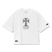 Cargar imagen en el visor de la galería, TODOS LOS PODERES
