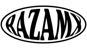 Razamx